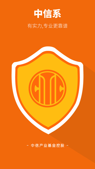 tp钱包官网下载app最新版本1.7.2版-tp钱包price impact too high