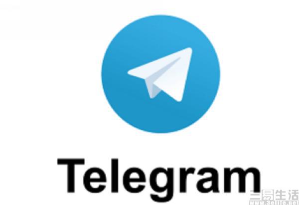 telegarm-tabtab官方下载入口