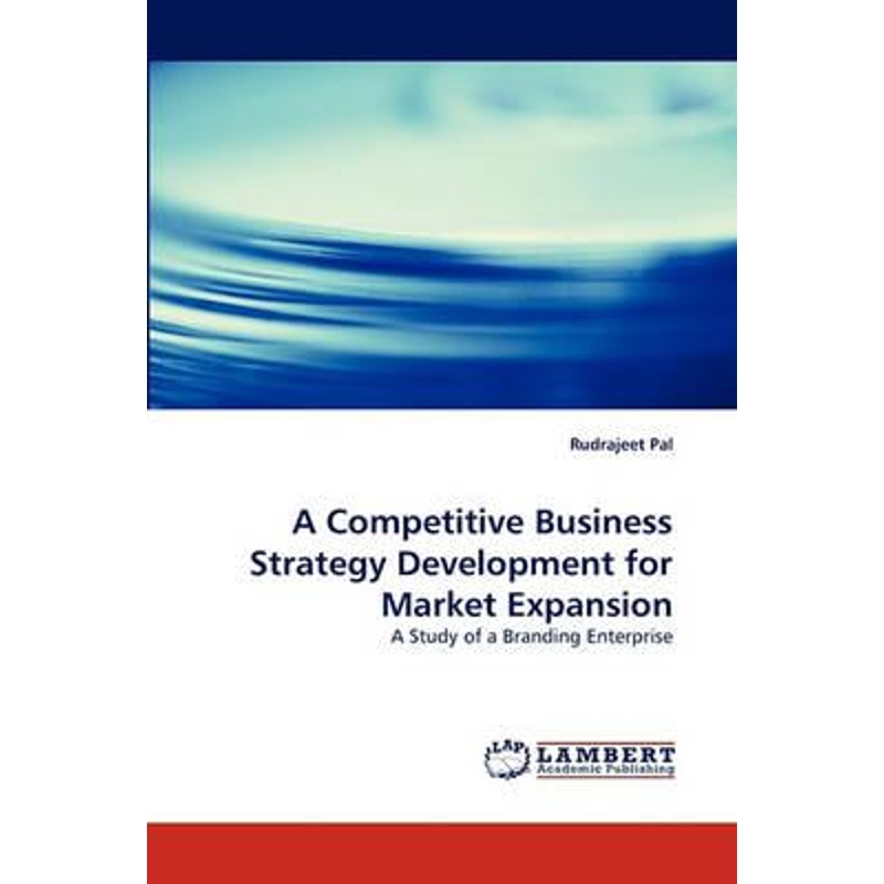 competitive-competitive翻译成中文