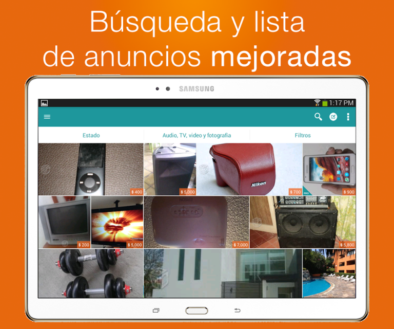 aptoide官网下载最新的操作程序-aptoide latest version