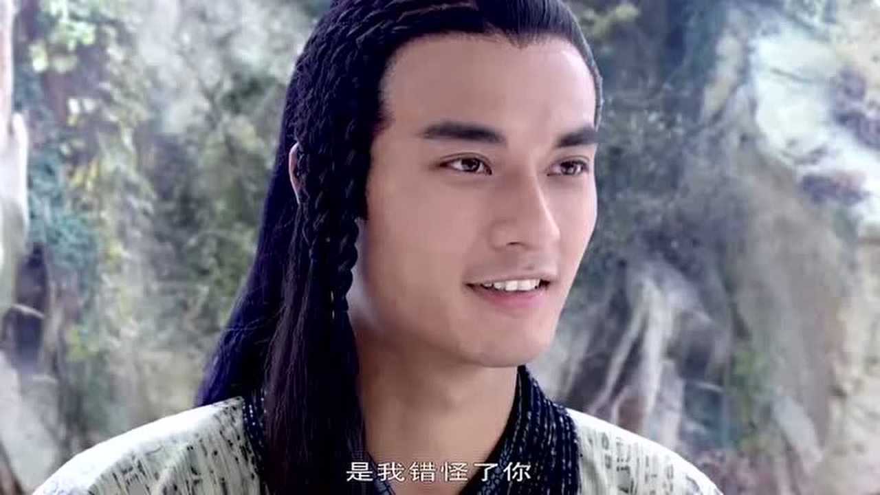 关于2020小狐分期下款10000的信息