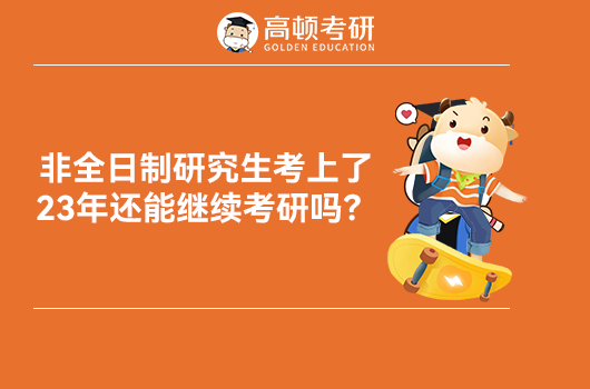 关于2020小狐分期下款10000的信息
