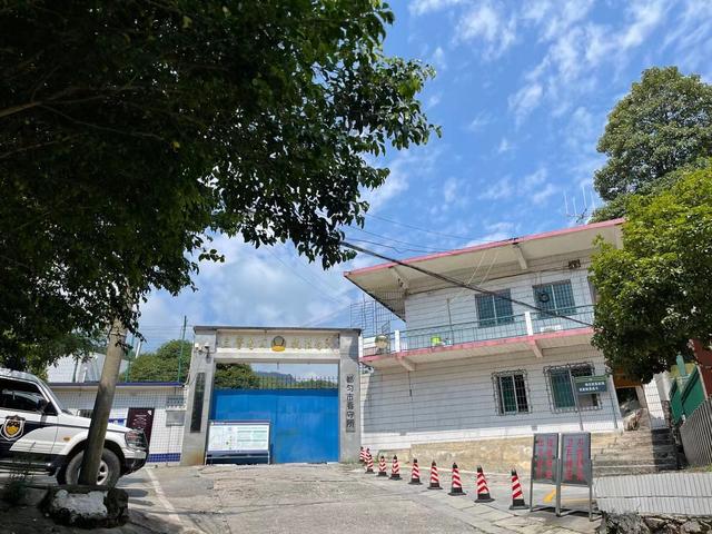 usdt被骗了报警有用吗-网上被人骗了500元可以报警处理吗