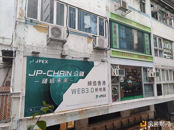 usdt被骗了报警有用吗-网上被人骗了500元可以报警处理吗