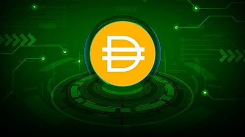 usdt转账手续费-usdt转账手续费怎么算
