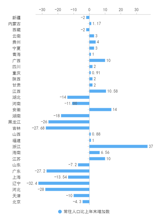 tokenpocket怎么充值-tokenpocket怎么充值人民币