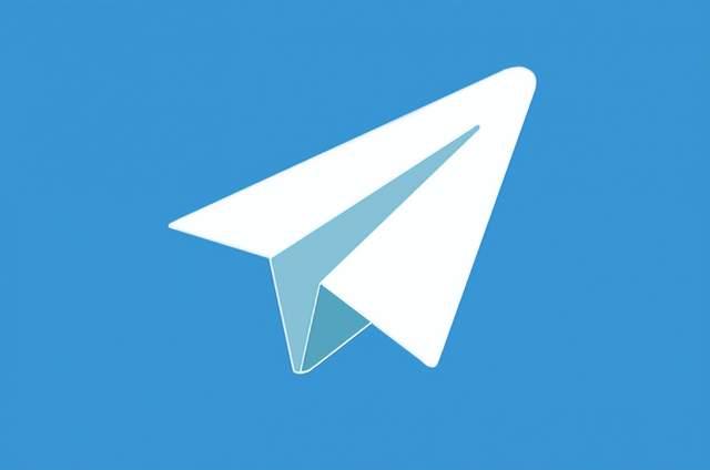 在中国用telegram-telegram在中国合法吗