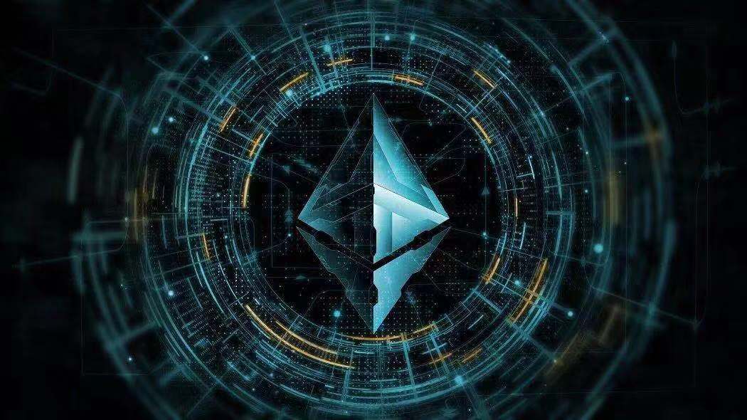 ETH2.0测试币-以太坊测试币有价值吗