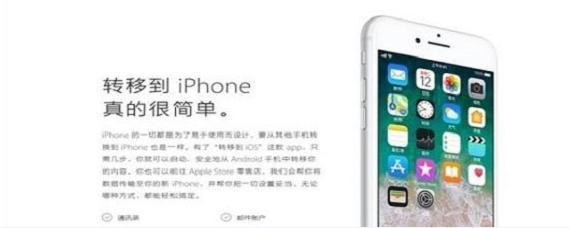 转移到ios下载-转移到ios下载安卓版