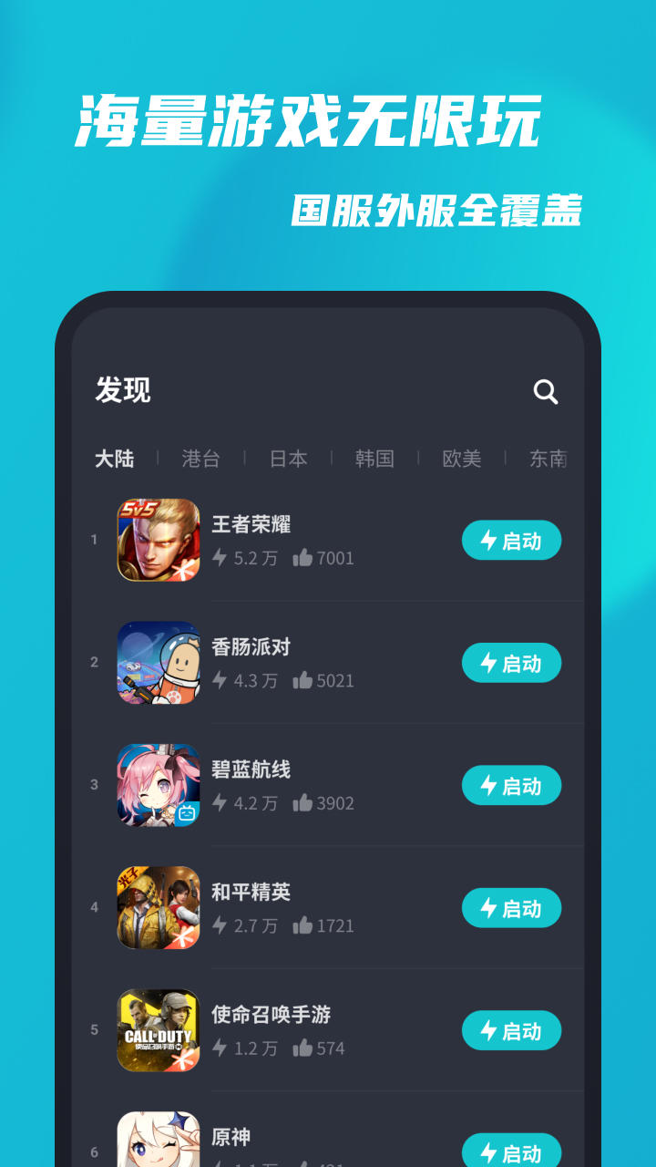 关于91加速器ios的信息