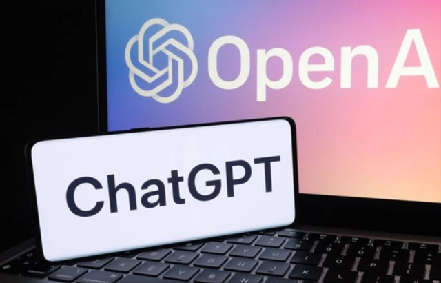 chatgptloop的简单介绍
