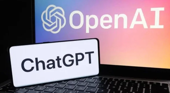 chatgptloop的简单介绍