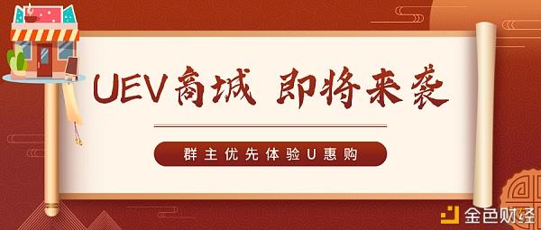 波宝pro客服-波宝pro怎么样