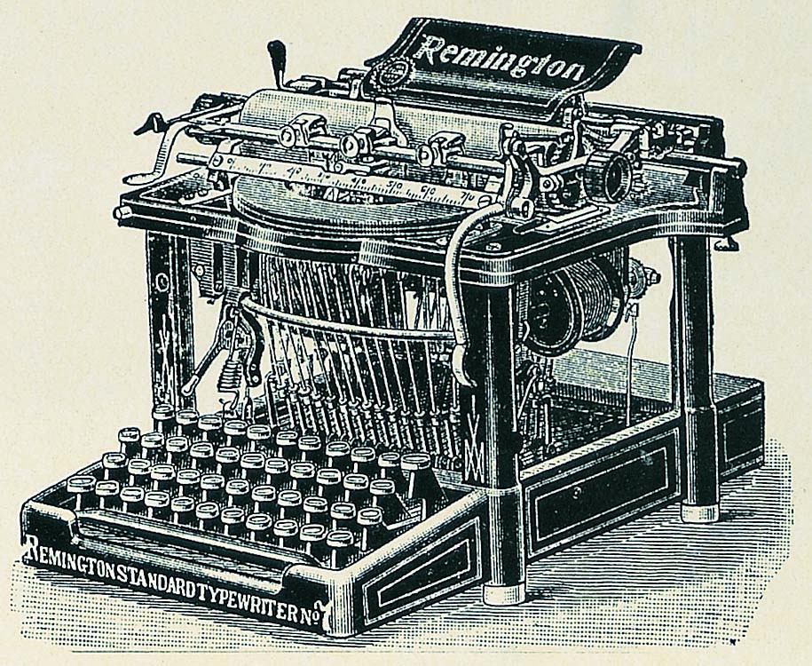 关于telegraphists的信息