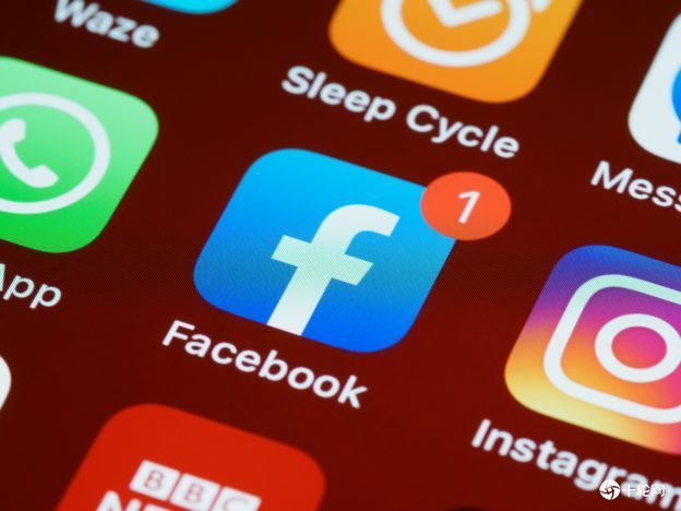 facebook官网下载入口-facebook网页版登录入口
