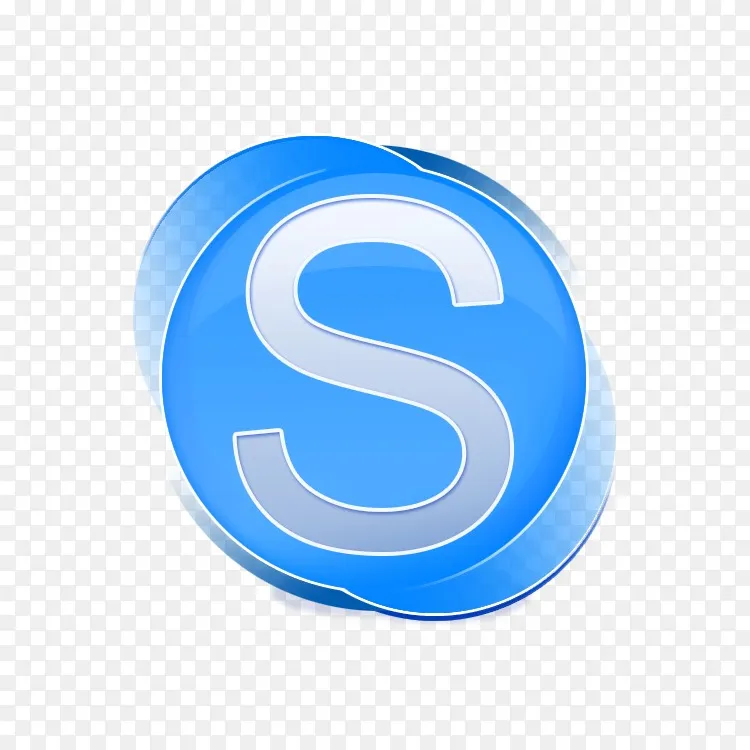skype官网下载-skype官方下载安卓版手机版本