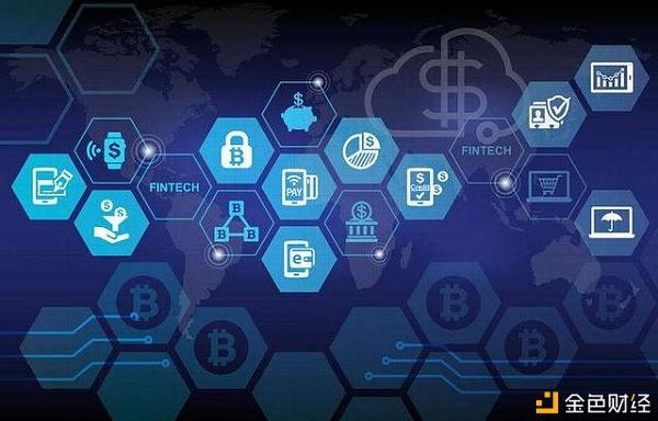 usdt用处-usdt很稳定吗