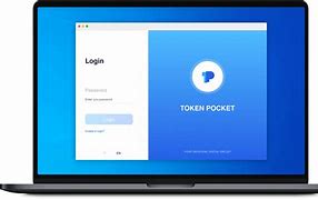 tokenPocket下载-Tokenpocket下载手机app