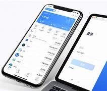 tokenPocket下载-Tokenpocket下载手机app