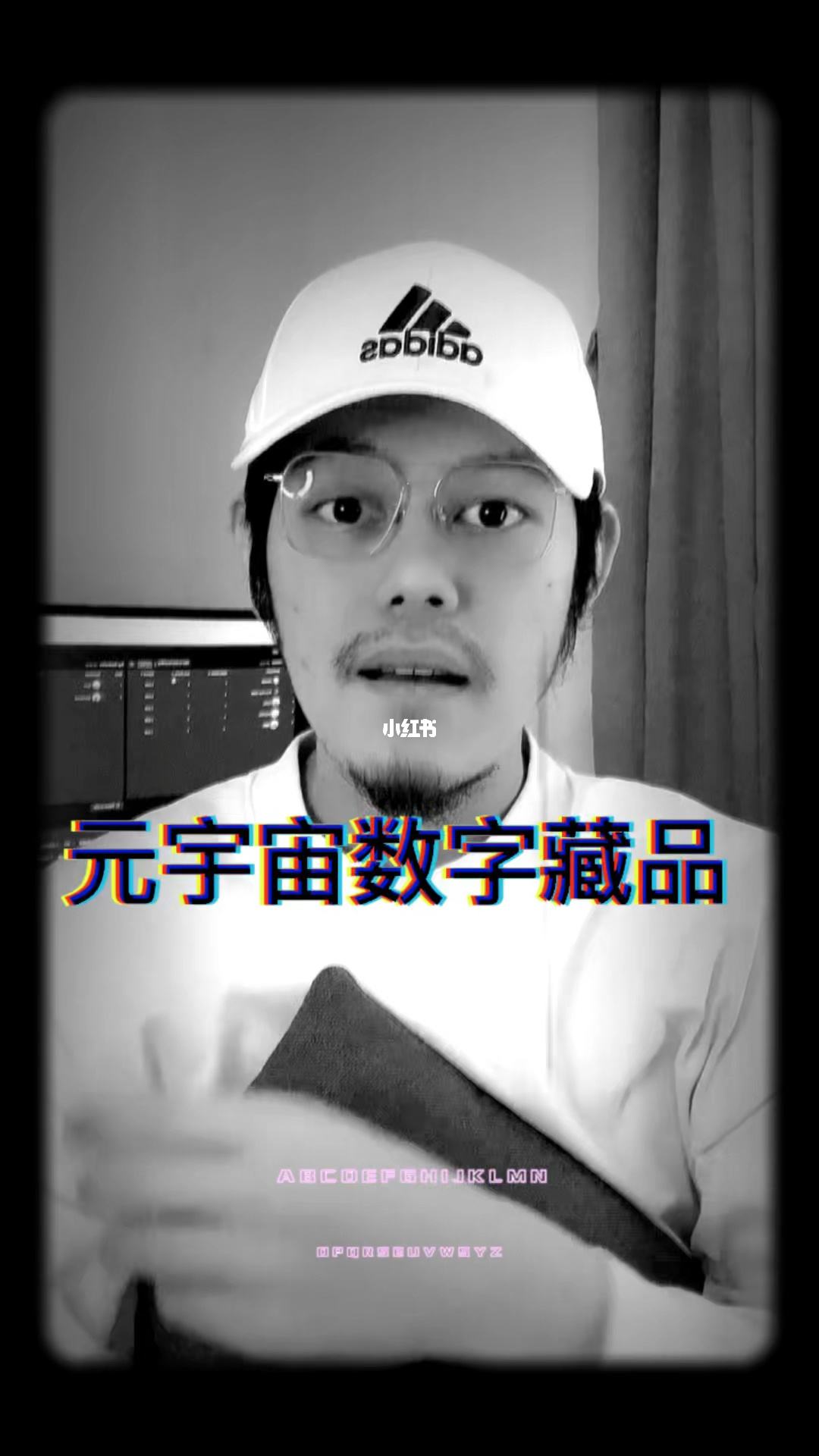 元宇宙数字藏品下载-元宇宙数字货币有哪些代币