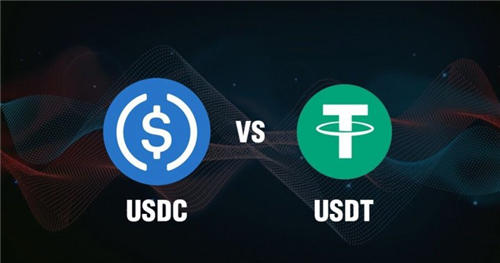包含usdt交易app下载苹果手机的词条