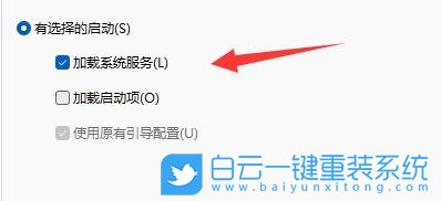 电报个人链接一直转圈怎么弄的简单介绍