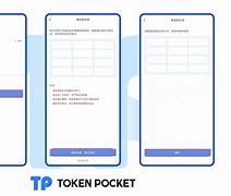 tokenpocket怎么转账-tokenpocket怎么转入usdt