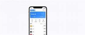 tokenpocket怎么转账-tokenpocket怎么转入usdt