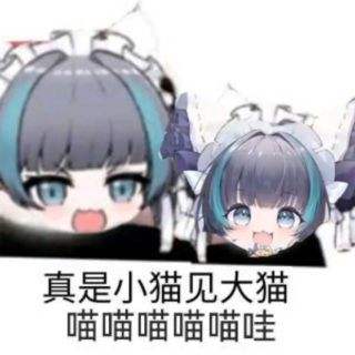 国服电报猴子-电报猴子无消音