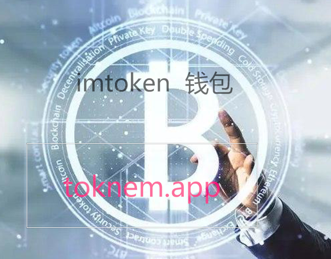 最新imtoken官网-最新imtoken官网下