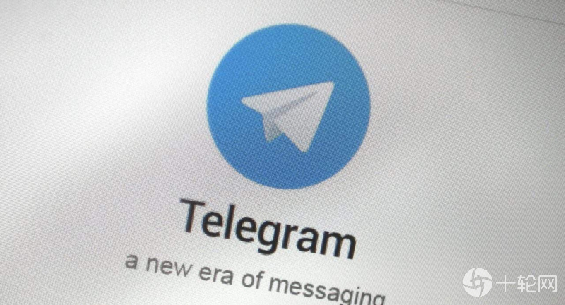 Telegram号怎么解封-telegram显示受限内容