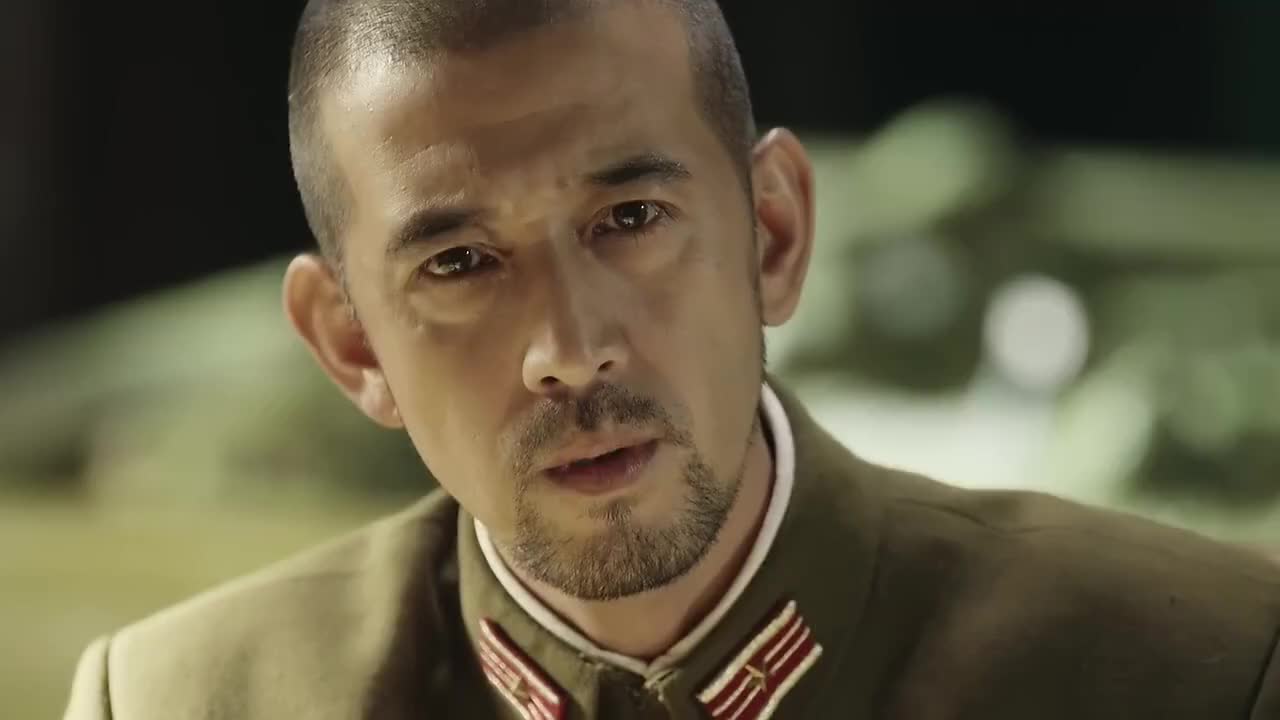鬼子电报员bgm叫什么-鬼子进村bgm叫什么名字