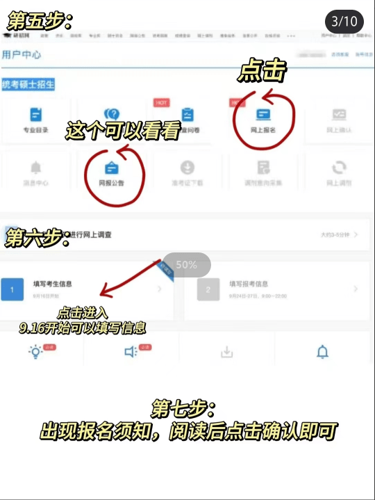 telegre近期-telegram 2021