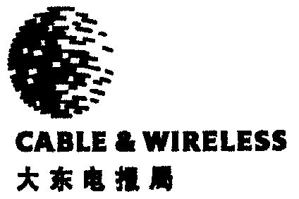 电报公司客服-电报公司客服怎么联系