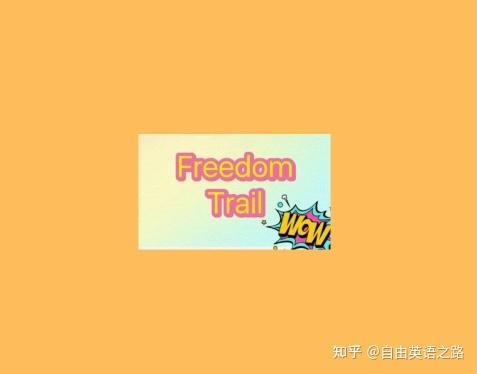 particularlyisolated的简单介绍
