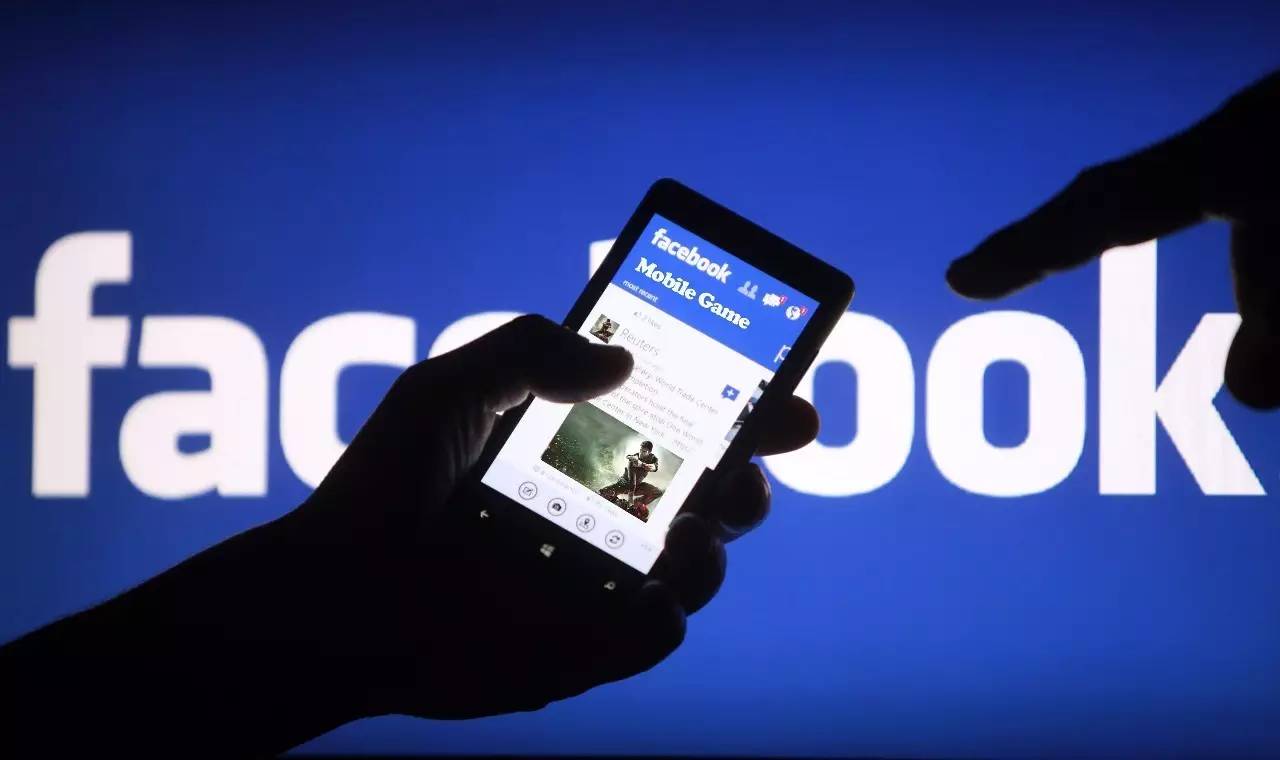 facebook下载app-facebook下载app2023
