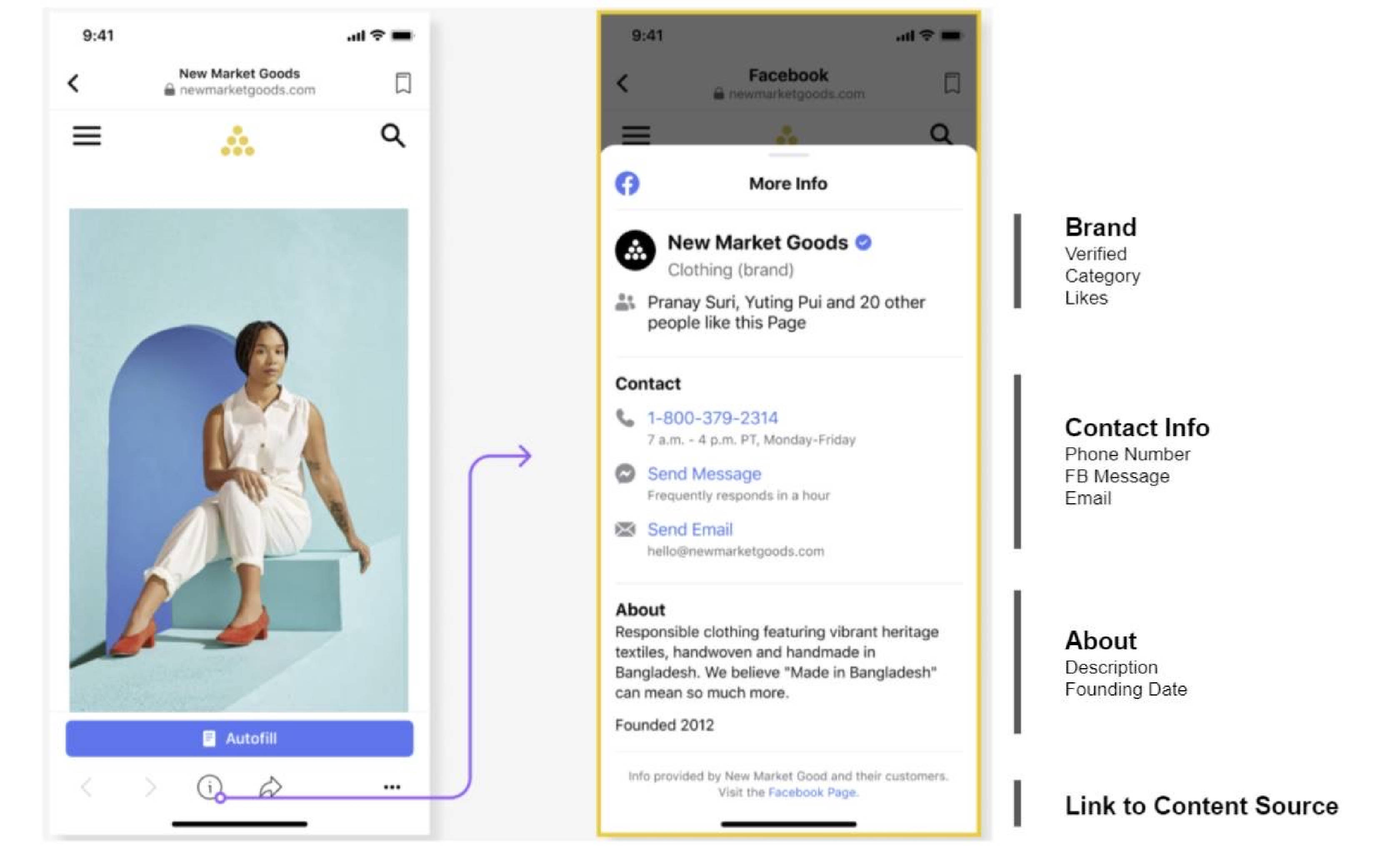 facebook下载app-facebook下载app2023