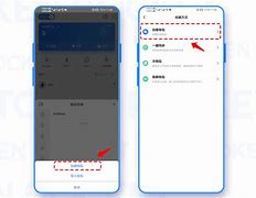 tokenpocket安卓-tokenpocket安卓app