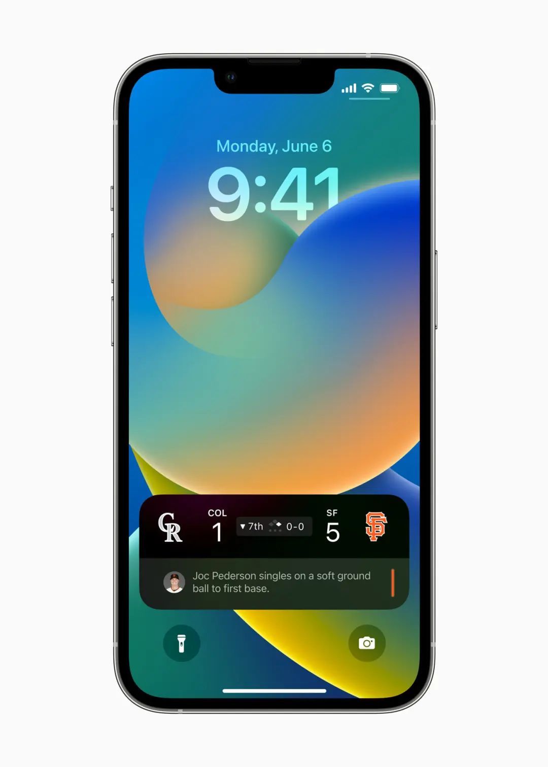 ios-ios加速器