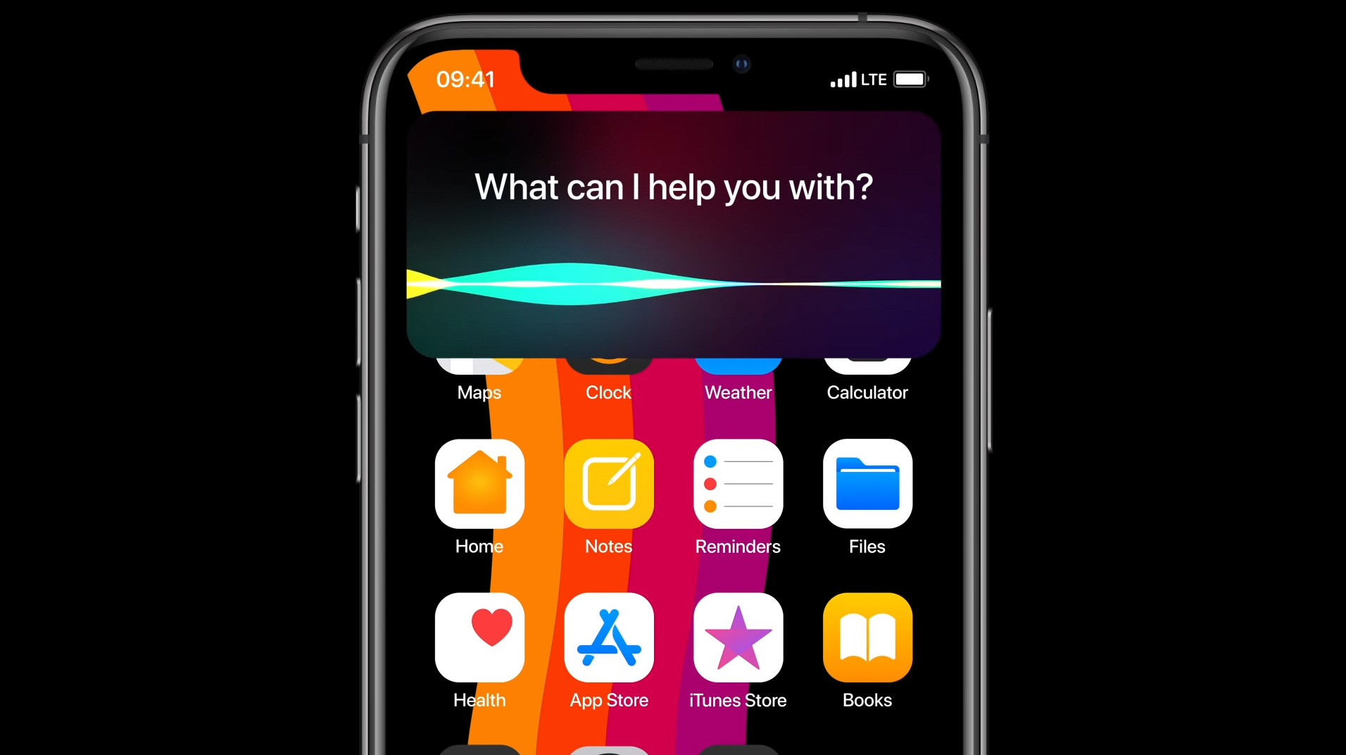 ios-ios加速器