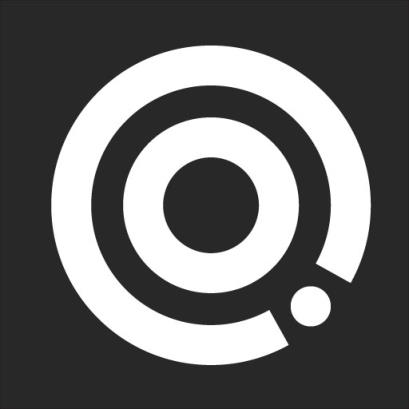 Tgapp-Tgapp官方中文版下载