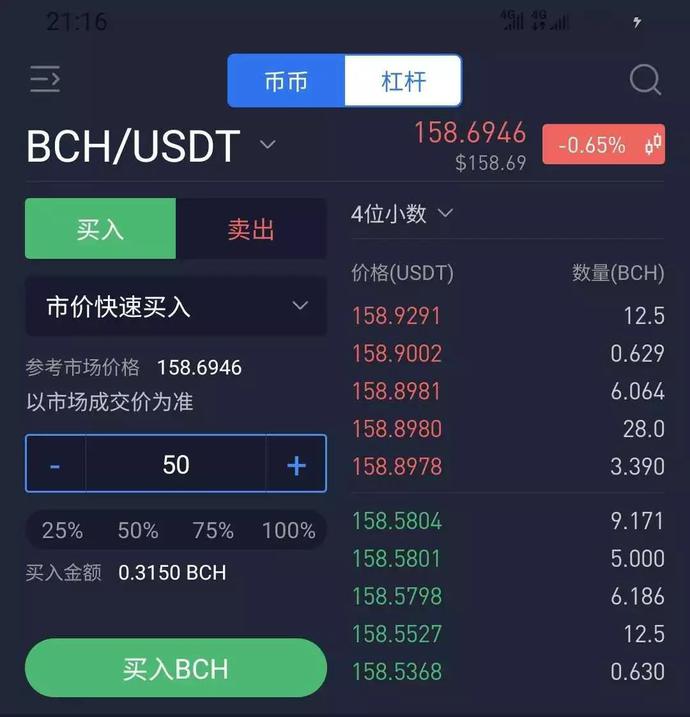 usdt能被追踪吗-usdt交易可以追查么