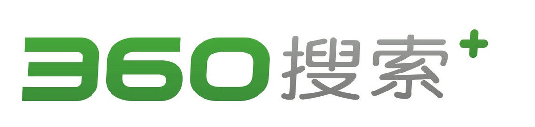 360搜索引擎属于-360搜索引擎的工作原理