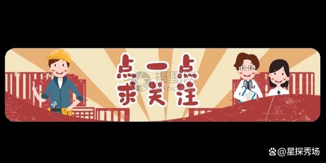猴哥骂人电报-猴哥经典语录骂人