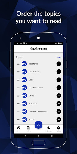 telegraphnews-telegraph国内号码注册