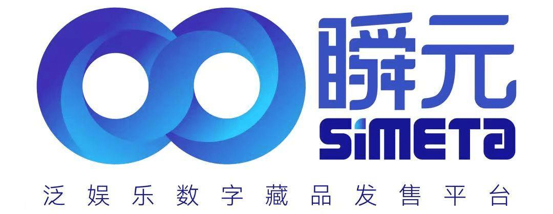 元宇宙平台公司-元宇宙平台公司做营销怎么样
