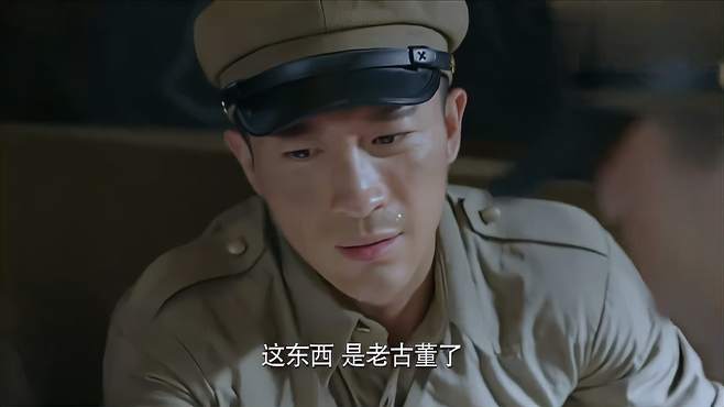 满级电报视频-满级电报视频在哪看