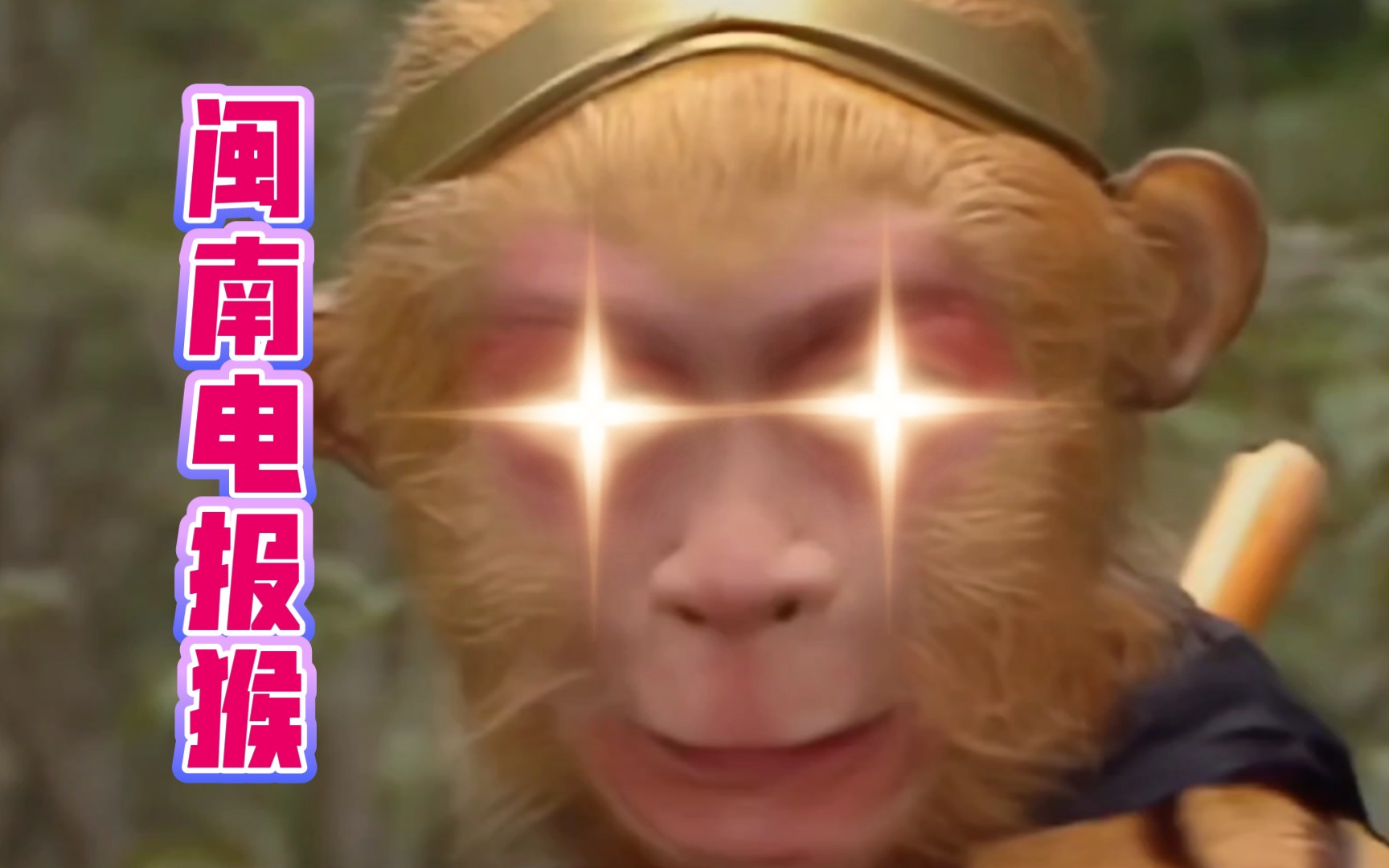包含电报猴完整版的词条
