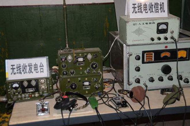 电报的发明者是什么是谁-电报的发明者是什么是谁的名字