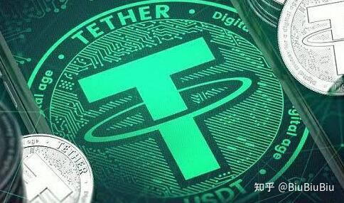 TRC是什么币-trc币怎么购买